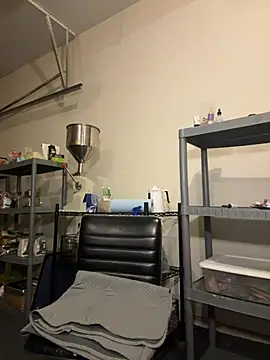 choclatepeaach online show from 03.04.26