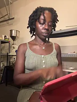 choclatepeaach online show from 03.06.26