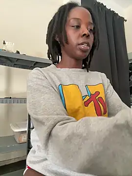 choclatepeaach online show from 03.24.26