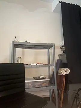 choclatepeaach online show from 03.29.26