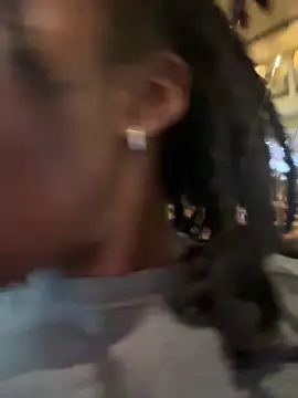 choclatepeaach online show from 04.03.26