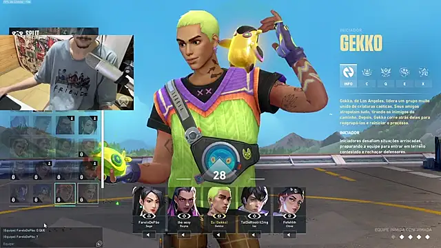 Snapshot of scorpbqt chatting on 11.10.25 scorpbqt online show from 11.10.25