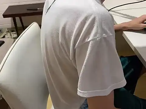 Snapshot of scorpbqt chatting on 01.07.26 scorpbqt online show from 01.07.26