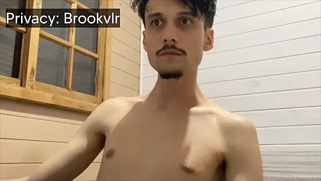 Snapshot of scorpbqt chatting on 01.09.26 scorpbqt online show from 01.09.26