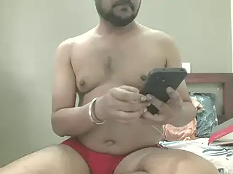 Imsunny112 online show from 12.02.24