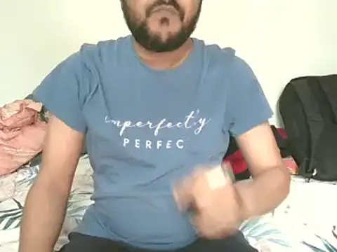 Imsunny112 online show from 12.22.24