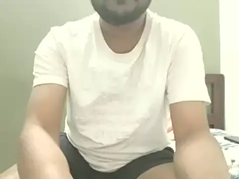 Imsunny112 online show from 01.05.25