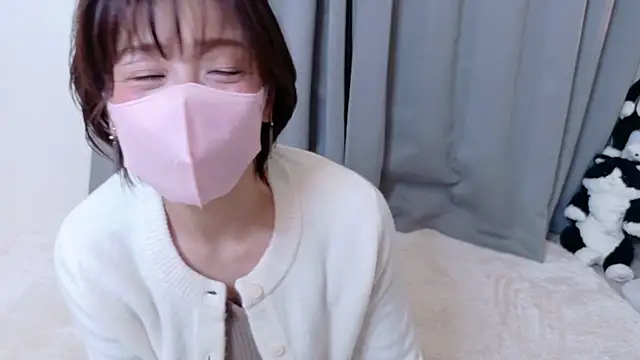 Risa 06 online show from 03.19.26