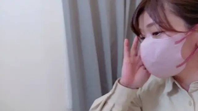 Risa 06 online show from 04.03.26