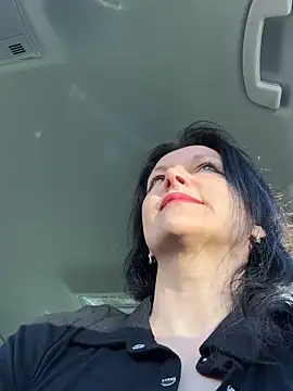 -OLYA- online show from 03.17.25