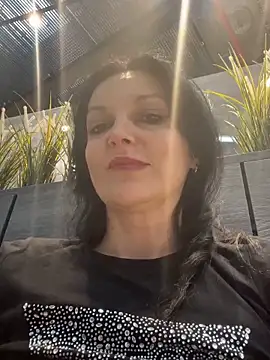 -OLYA- online show from 03.19.25