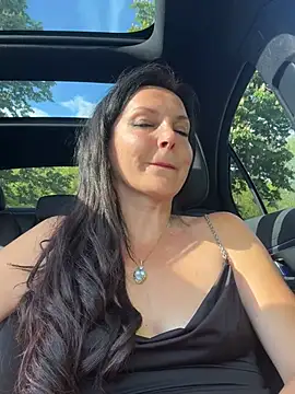 -OLYA- online show from 05.17.26