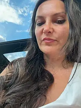 -OLYA- online show from 05.18.26