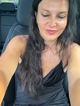 -OLYA- online show from 06.29.26