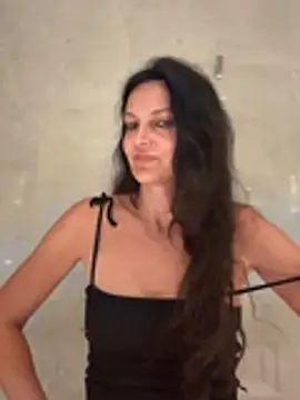 -OLYA- online show from 07.10.26