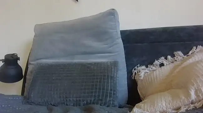 krizz84 online show from 03.04.25