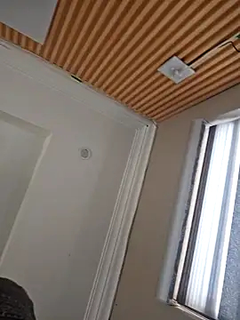 vickdiamondick online show from 01.25.25