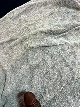 vickdiamondick online show from 12.17.25