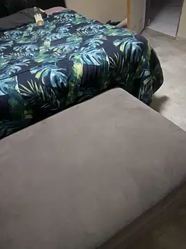 vickdiamondick online show from 12.21.25