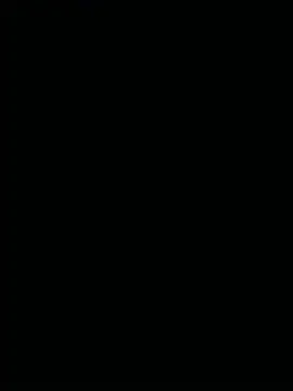 vickdiamondick online show from 04.16.26