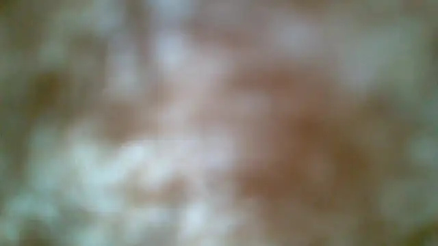 feetqueen96 online show from 09.26.25