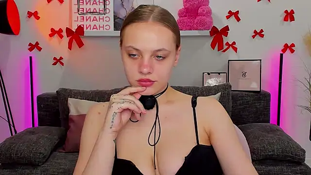 rora skyline online show from 02.23.25