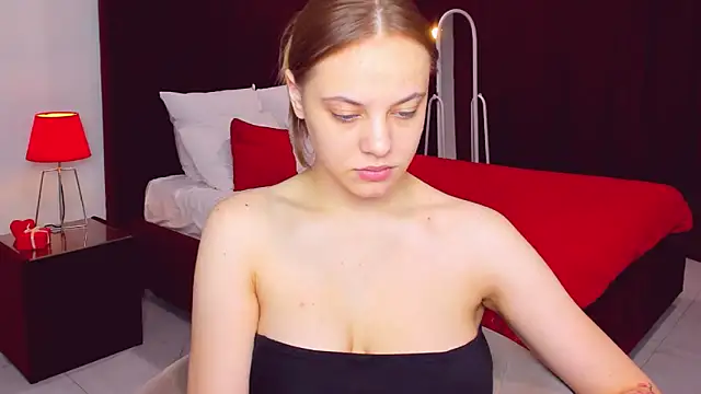 rora skyline online show from 10.15.25