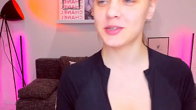 rora skyline online show from 11.06.25