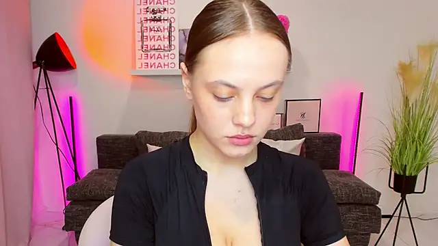 rora skyline online show from 11.06.25