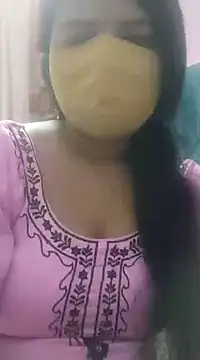 Dr Chhaya online show from 02.27.25