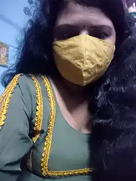 Dr Chhaya online show from 03.01.25