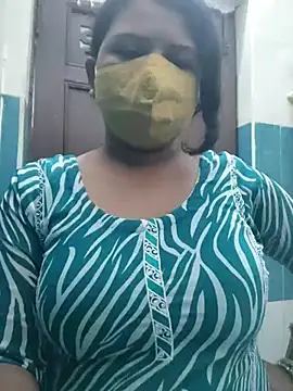 Dr Chhaya online show from 03.02.25