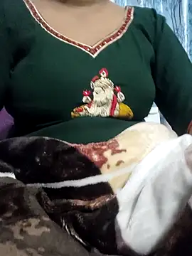 Dr Chhaya online show from 03.03.25