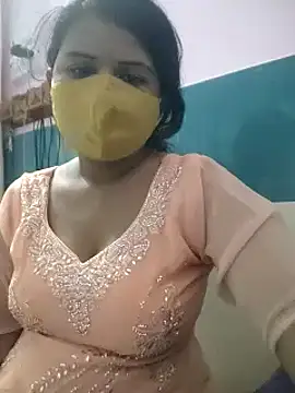 Dr Chhaya online show from 03.04.25