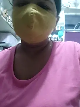 Dr Chhaya online show from 03.11.25