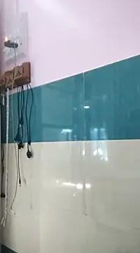 Dr Chhaya online show from 03.11.25