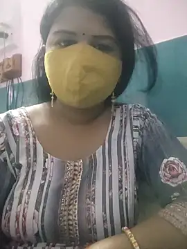 Dr Chhaya online show from 03.11.25