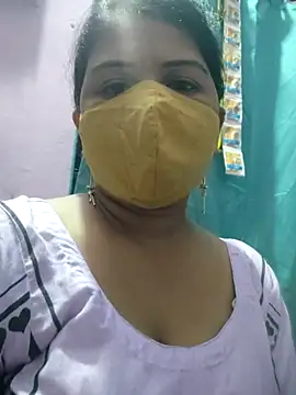 Dr Chhaya online show from 03.13.25