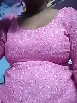 Dr Chhaya online show from 03.15.25