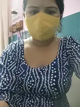 Dr Chhaya online show from 03.17.25