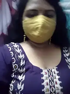 Dr Chhaya online show from 03.18.25