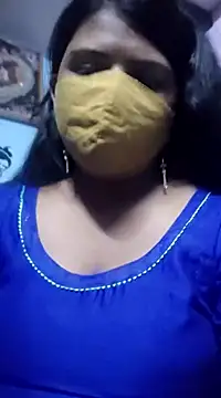 Dr Chhaya online show from 03.19.25