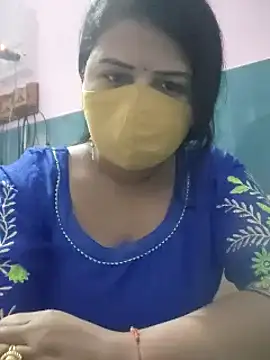 Dr Chhaya online show from 03.19.25