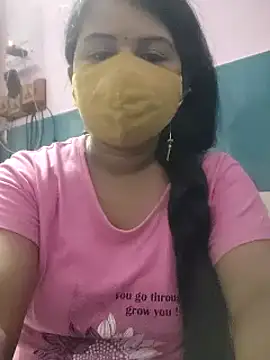 Dr Chhaya online show from 03.19.25