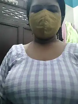 Dr Chhaya online show from 03.21.25