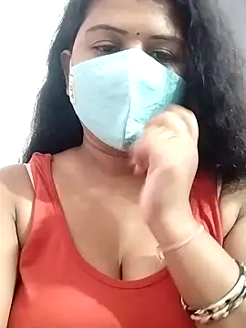 Dr Chhaya online show from 09.21.25