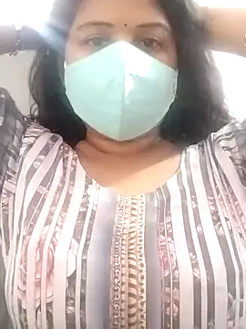 Dr Chhaya online show from 09.22.25