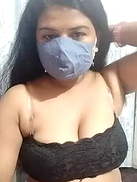 Dr Chhaya online show from 10.14.25