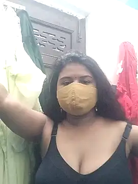 Dr Chhaya online show from 10.29.25