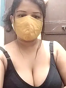 Dr Chhaya online show from 10.30.25